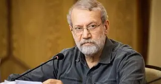 আলী লারিজানিকে লক্ষ্য করে রাতভর হামলা, নিহতের দাবি ইসরাইলের